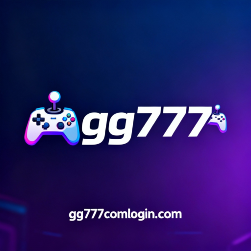 gg777