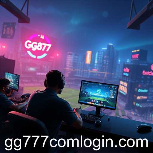 Digital Gaming Evolutions Unveiled