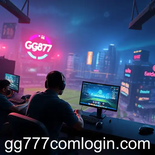 Digital Gaming Evolutions Unveiled