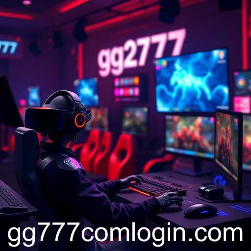 The Evolution of Online Gaming and Its Impact