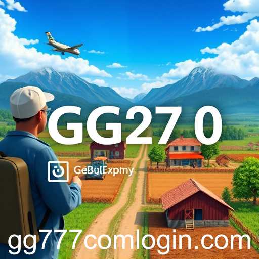 Gaming Evolution and Tech Trends