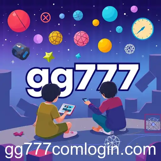 Gaming Trends and the Rise of Online Platforms