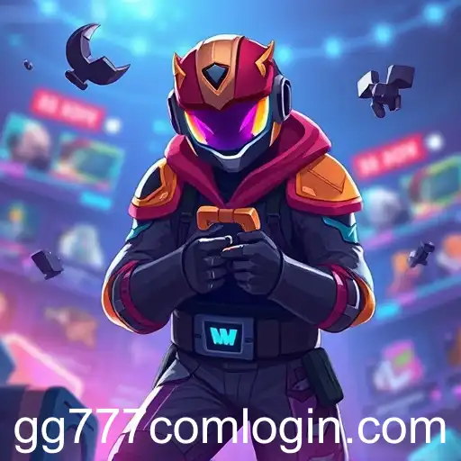 The Rise of GG777: Transforming the Online Gaming Landscape