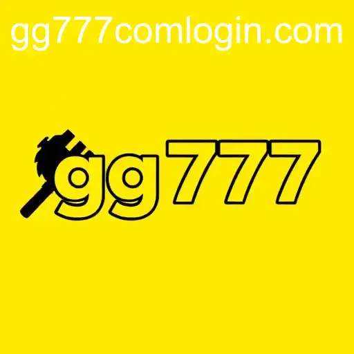 The Thriving World of Multiplayer Games: Unlocking New Frontiers with GG777