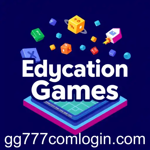 The Evolution of Online Gaming Platforms