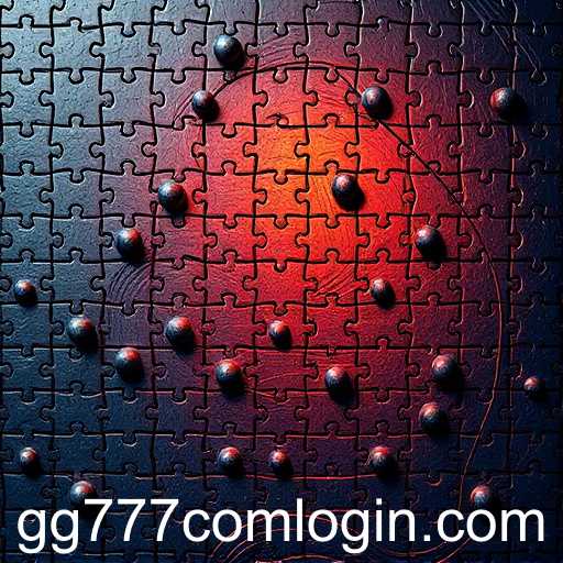 The Intriguing World of Online Puzzle Games