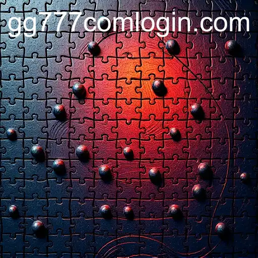 The Intriguing World of Online Puzzle Games