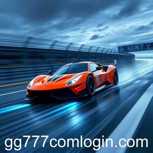 The Thrill of Racing Games: Speed, Skill, and Innovation