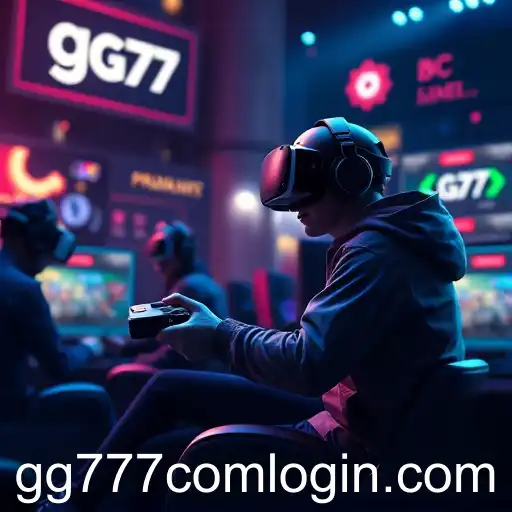 The Rise of Online Gaming: Trends and Impacts