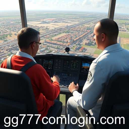 Exploring the Fascinating World of Simulation Games