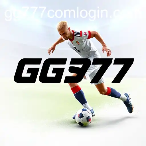 Exploring the Thrills of 'Sports Games' on GG777