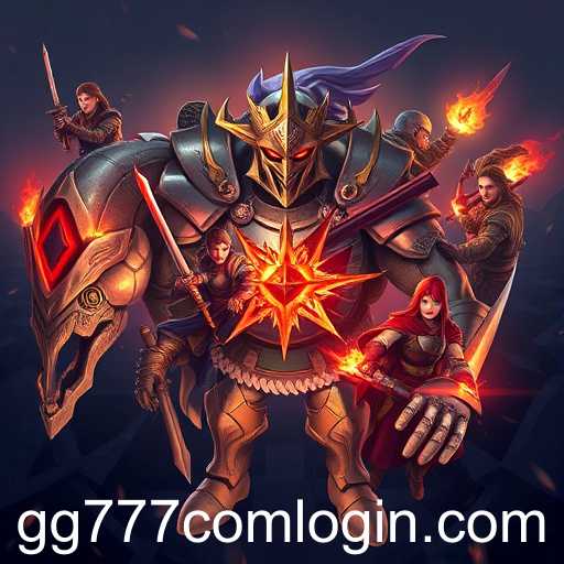 The Strategic Appeal: Exploring the World of Strategy Games