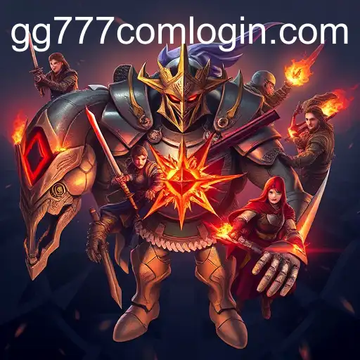 The Strategic Appeal: Exploring the World of Strategy Games