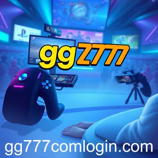 Thriving in the Digital Playground