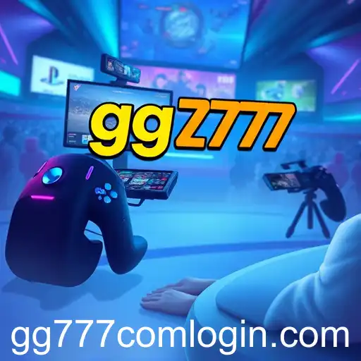 Thriving in the Digital Playground